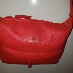 Kate Spade shoulder Bag